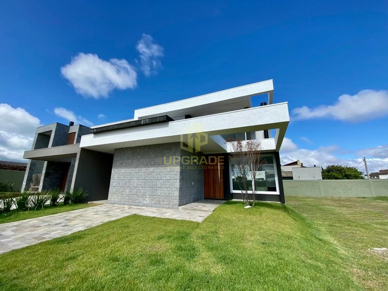 Eu quero praia e só, uma rede para deitar.: 10ª foto da galeria de imagens do imóvel