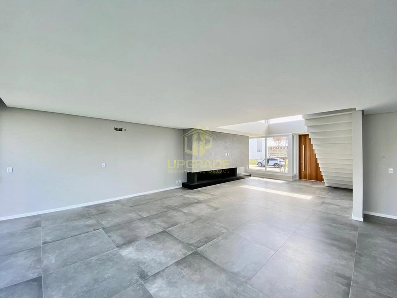 Eu quero praia e só, uma rede para deitar.: 7ª foto da galeria de imagens do imóvel