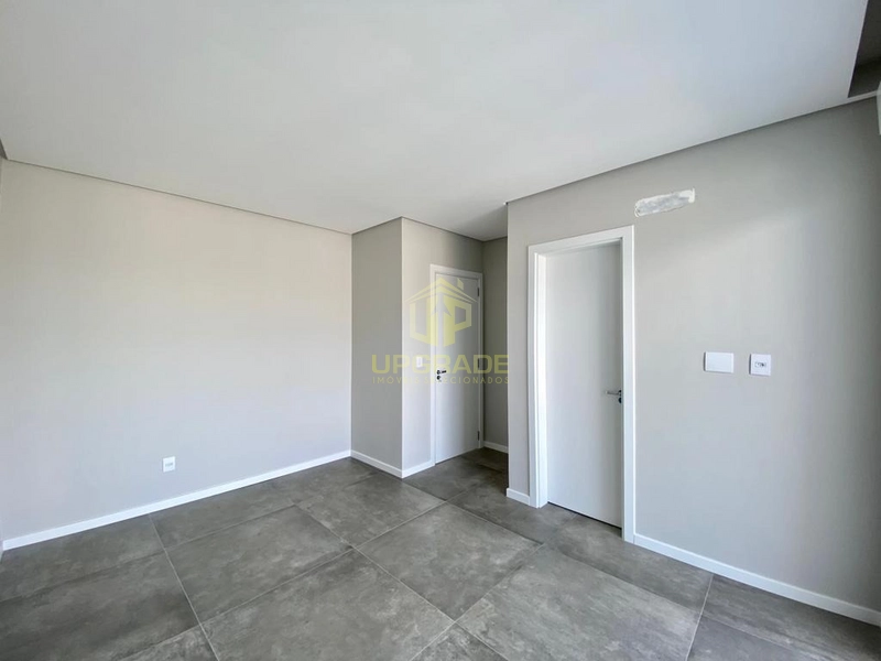 Eu quero praia e só, uma rede para deitar.: 11ª foto da galeria de imagens do imóvel