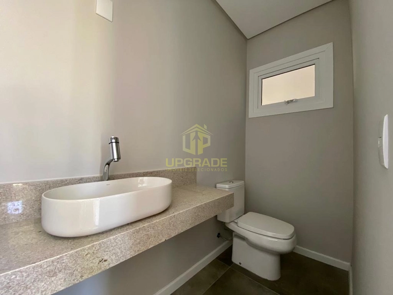 Eu quero praia e só, uma rede para deitar.: 14ª foto da galeria de imagens do imóvel