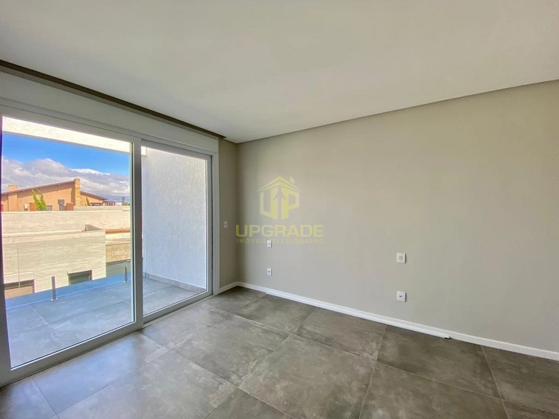 Eu quero praia e só, uma rede para deitar.: 21ª foto da galeria de imagens do imóvel