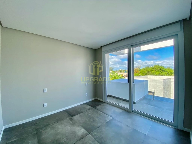 Eu quero praia e só, uma rede para deitar.: 17ª foto da galeria de imagens do imóvel