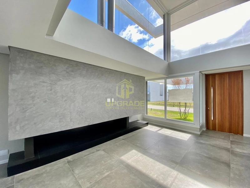 Eu quero praia e só, uma rede para deitar.: 20ª foto da galeria de imagens do imóvel