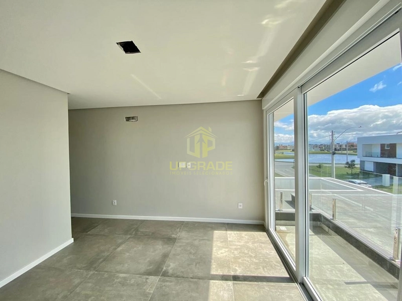 Eu quero praia e só, uma rede para deitar.: 13ª foto da galeria de imagens do imóvel