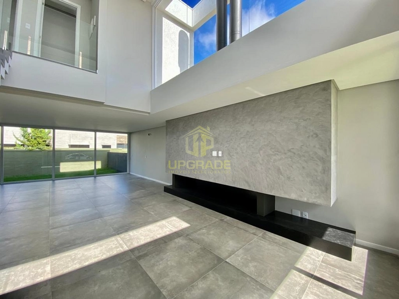 Eu quero praia e só, uma rede para deitar.: 2ª foto da galeria de imagens do imóvel