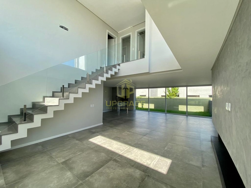 Eu quero praia e só, uma rede para deitar.: 3ª foto da galeria de imagens do imóvel