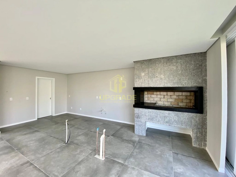 Eu quero praia e só, uma rede para deitar.: 6ª foto da galeria de imagens do imóvel