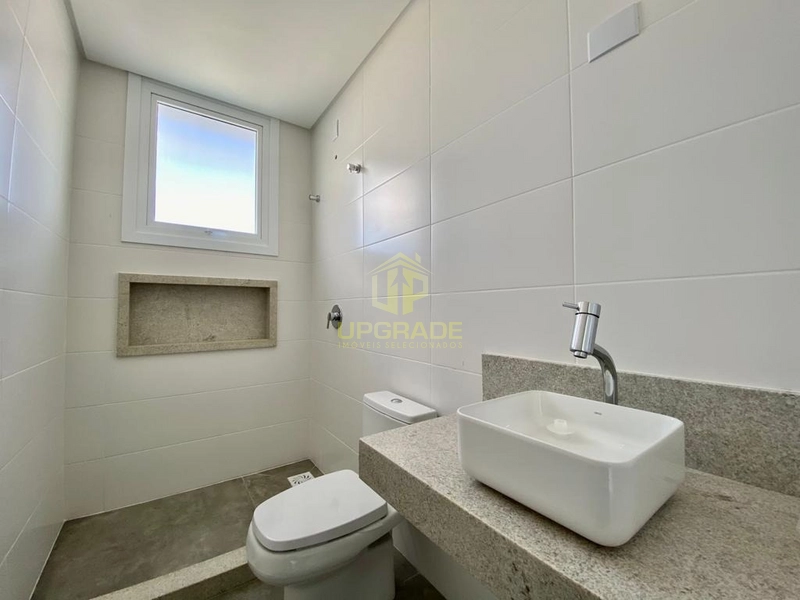 Eu quero praia e só, uma rede para deitar.: 12ª foto da galeria de imagens do imóvel