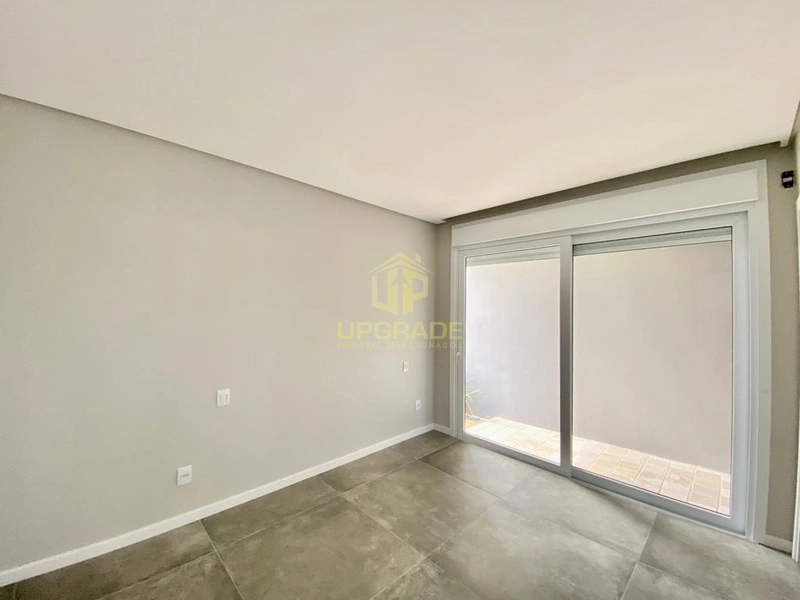 Eu quero praia e só, uma rede para deitar.: 8ª foto da galeria de imagens do imóvel