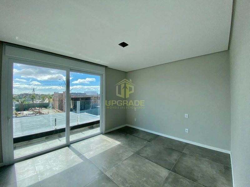 Eu quero praia e só, uma rede para deitar.: 18ª foto da galeria de imagens do imóvel