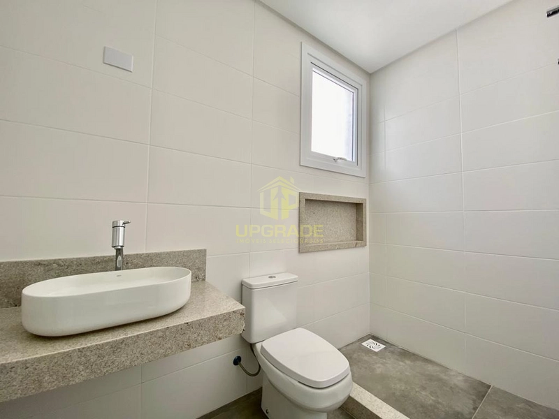 Eu quero praia e só, uma rede para deitar.: 19ª foto da galeria de imagens do imóvel