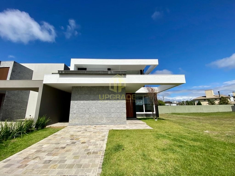 Eu quero praia e só, uma rede para deitar.: 23ª foto da galeria de imagens do imóvel