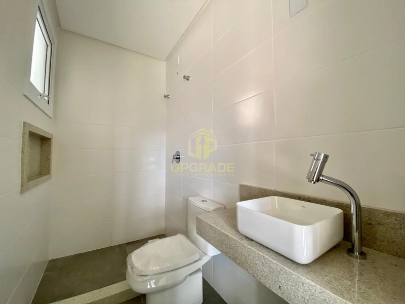 Eu quero praia e só, uma rede para deitar.: 9ª foto da galeria de imagens do imóvel