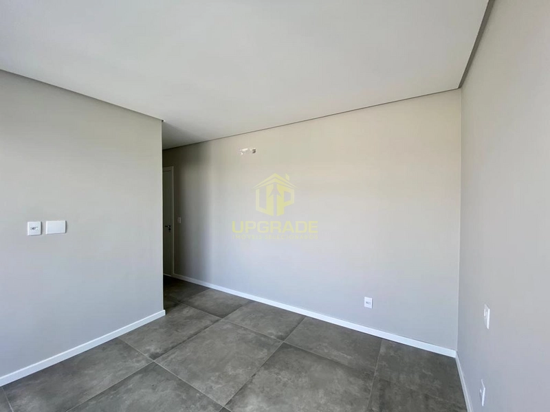 Eu quero praia e só, uma rede para deitar.: 15ª foto da galeria de imagens do imóvel