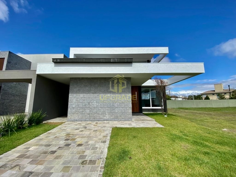 Eu quero praia e só, uma rede para deitar.: 1ª foto da galeria de imagens do imóvel