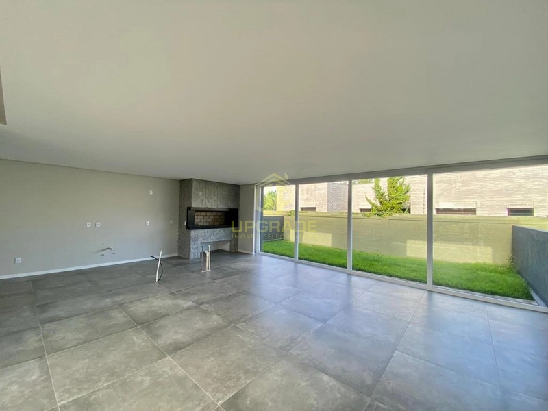 Eu quero praia e só, uma rede para deitar.: 4ª foto da galeria de imagens do imóvel