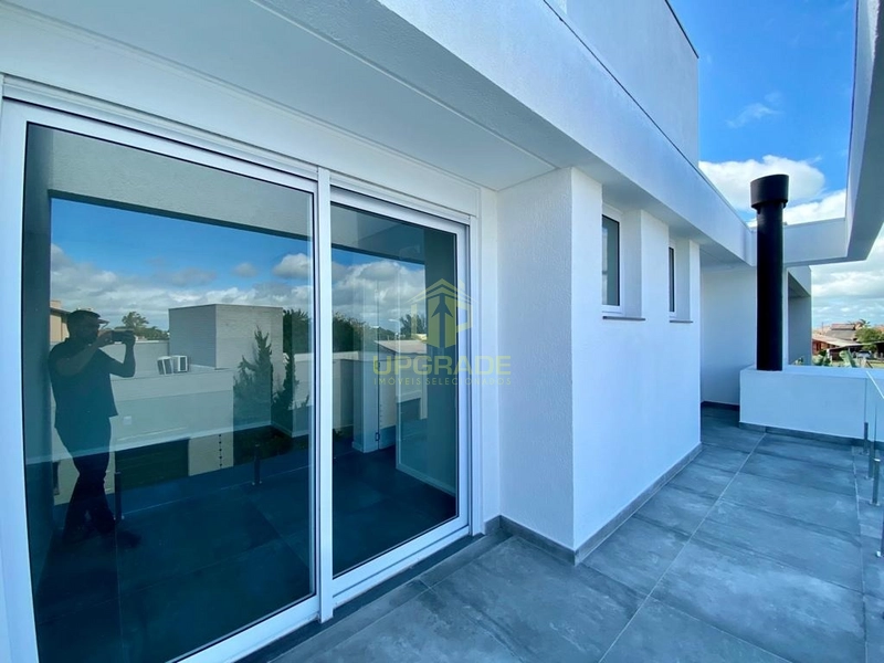 Eu quero praia e só, uma rede para deitar.: 22ª foto da galeria de imagens do imóvel