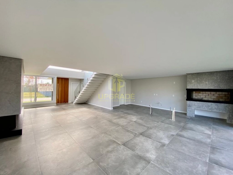 Eu quero praia e só, uma rede para deitar.: 5ª foto da galeria de imagens do imóvel