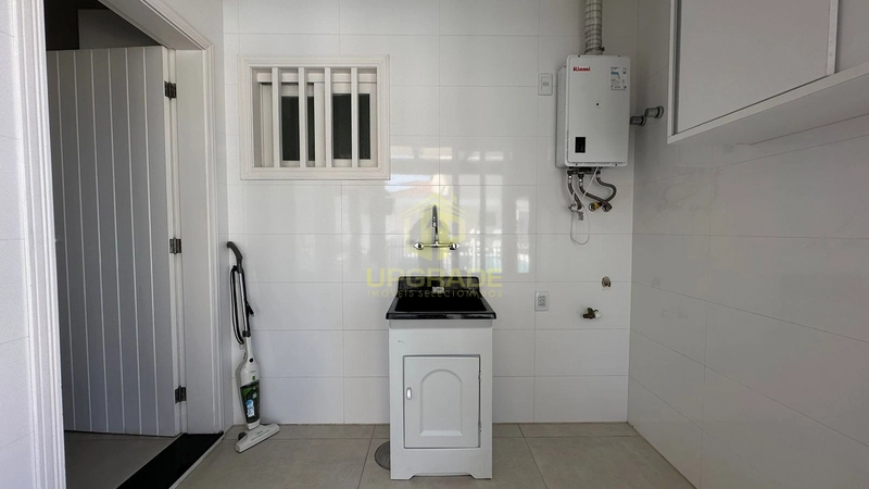 A vida fica melhor na praia.: 5ª foto da galeria de imagens do imóvel