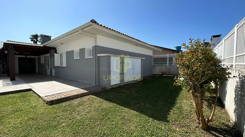 A vida fica melhor na praia.: 12ª foto da galeria de imagens do imóvel