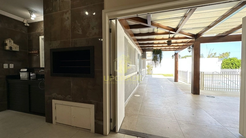 A vida fica melhor na praia.: 2ª foto da galeria de imagens do imóvel