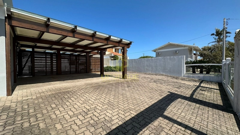 A vida fica melhor na praia.: 22ª foto da galeria de imagens do imóvel