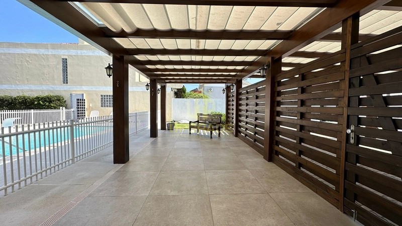 A vida fica melhor na praia.: 16ª foto da galeria de imagens do imóvel