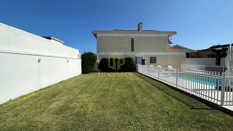 A vida fica melhor na praia.: 7ª foto da galeria de imagens do imóvel