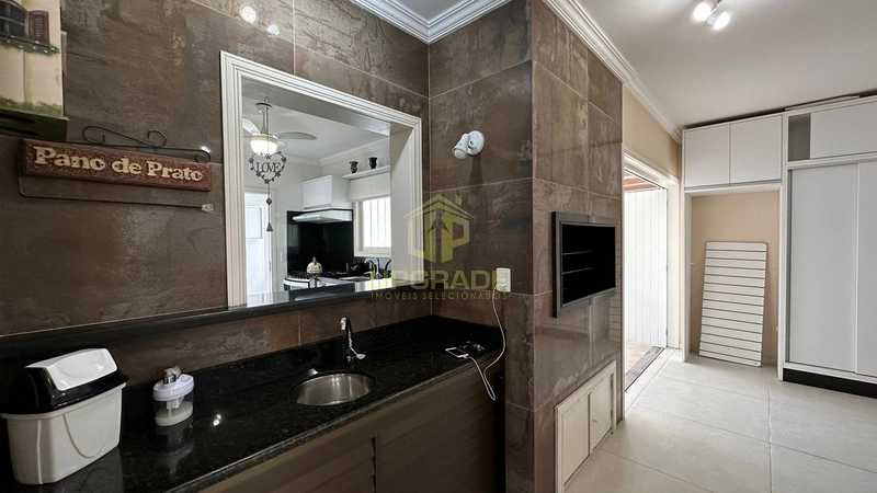 A vida fica melhor na praia.: 4ª foto da galeria de imagens do imóvel