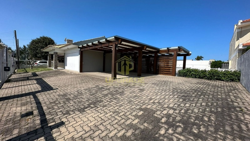 A vida fica melhor na praia.: 24ª foto da galeria de imagens do imóvel