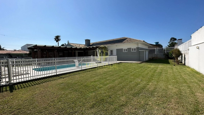 A vida fica melhor na praia.: 10ª foto da galeria de imagens do imóvel