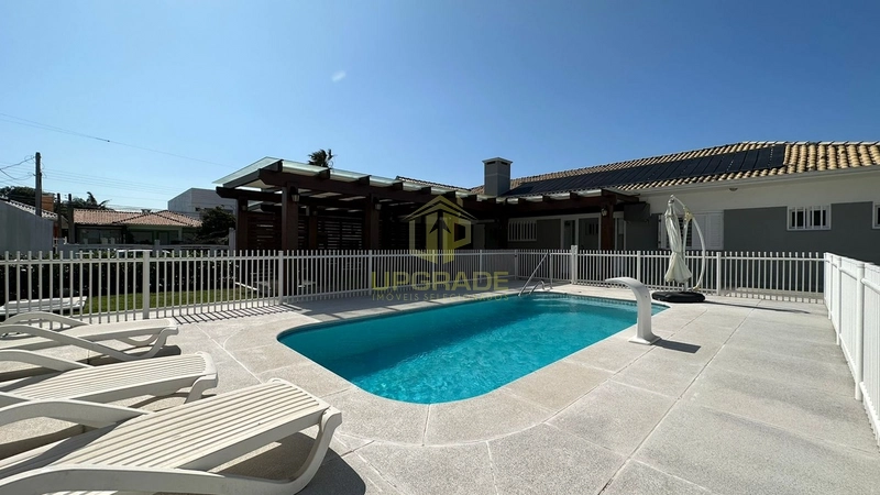 A vida fica melhor na praia.: 15ª foto da galeria de imagens do imóvel