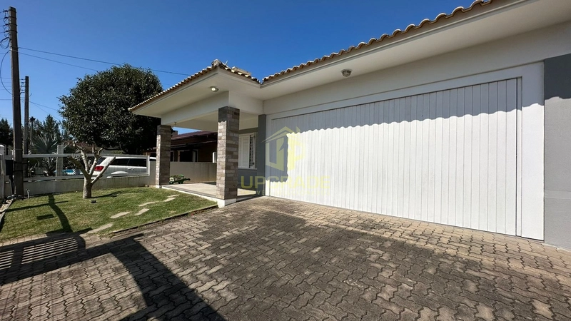 A vida fica melhor na praia.: 21ª foto da galeria de imagens do imóvel