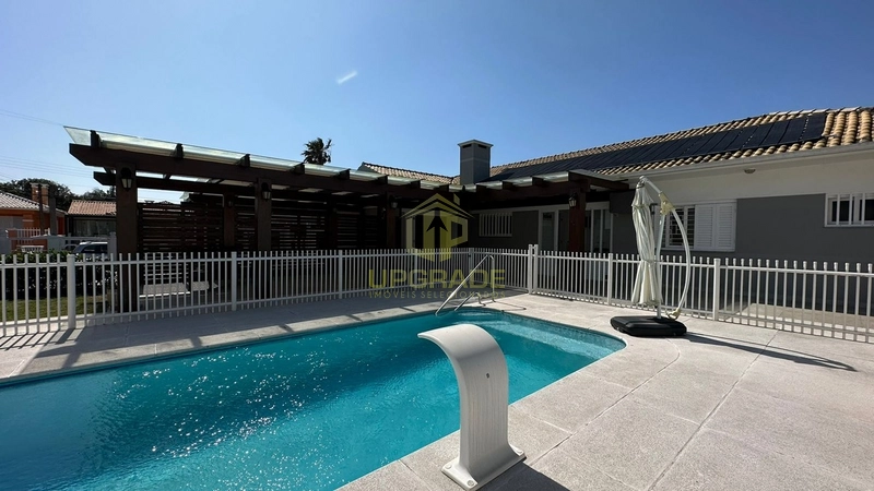 A vida fica melhor na praia.: 14ª foto da galeria de imagens do imóvel