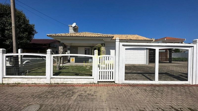 A vida fica melhor na praia.: 20ª foto da galeria de imagens do imóvel