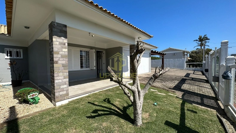 A vida fica melhor na praia.: 26ª foto da galeria de imagens do imóvel