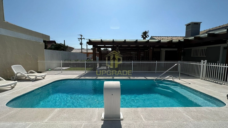 A vida fica melhor na praia.: 13ª foto da galeria de imagens do imóvel