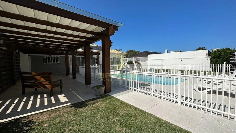 A vida fica melhor na praia.: 18ª foto da galeria de imagens do imóvel