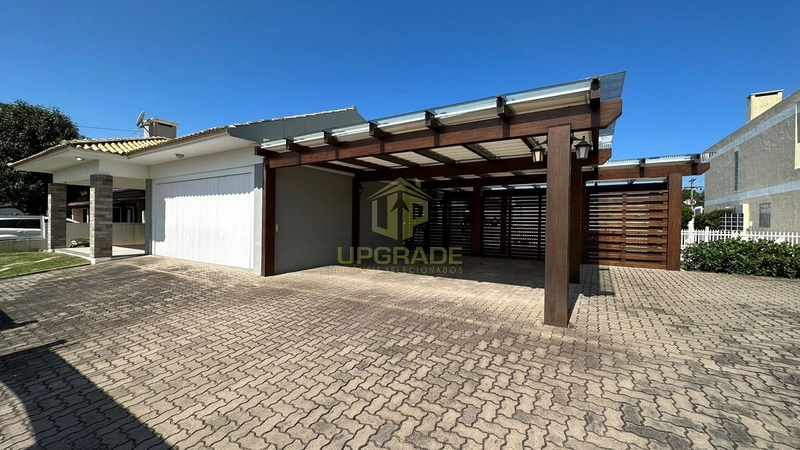 A vida fica melhor na praia.: 23ª foto da galeria de imagens do imóvel