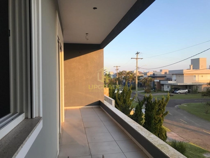 A vida faz mais sentido depois de um dia na praia.: 7ª foto da galeria de imagens do imóvel