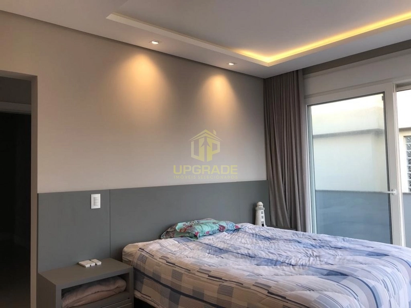 A vida faz mais sentido depois de um dia na praia.: 9ª foto da galeria de imagens do imóvel