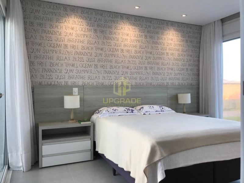 A vida faz mais sentido depois de um dia na praia.: 13ª foto da galeria de imagens do imóvel