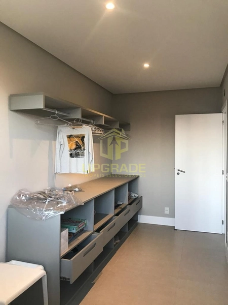 A vida faz mais sentido depois de um dia na praia.: 6ª foto da galeria de imagens do imóvel