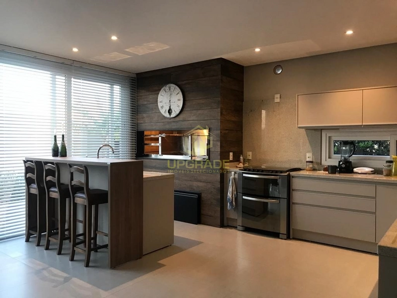 A vida faz mais sentido depois de um dia na praia.: 20ª foto da galeria de imagens do imóvel