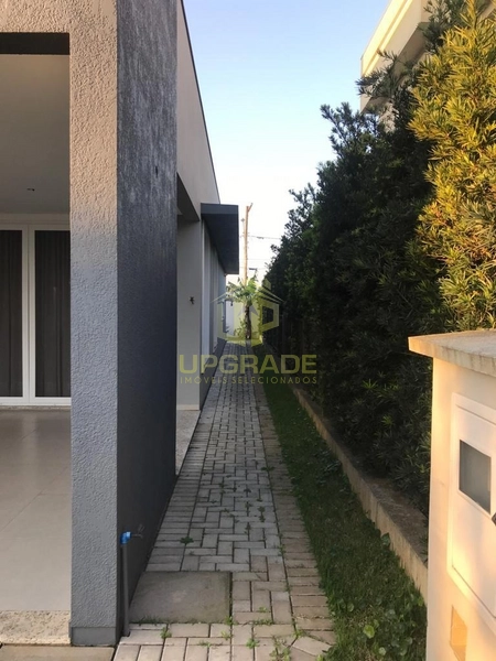 A vida faz mais sentido depois de um dia na praia.: 17ª foto da galeria de imagens do imóvel