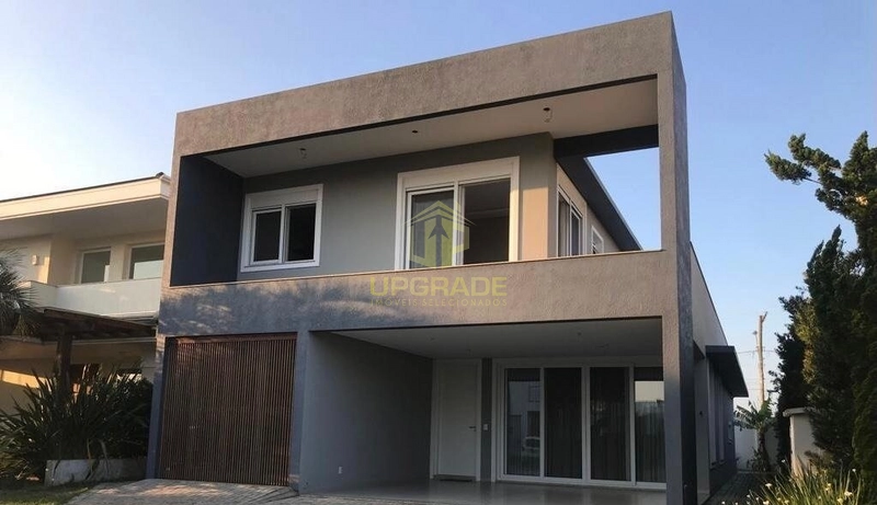 A vida faz mais sentido depois de um dia na praia.