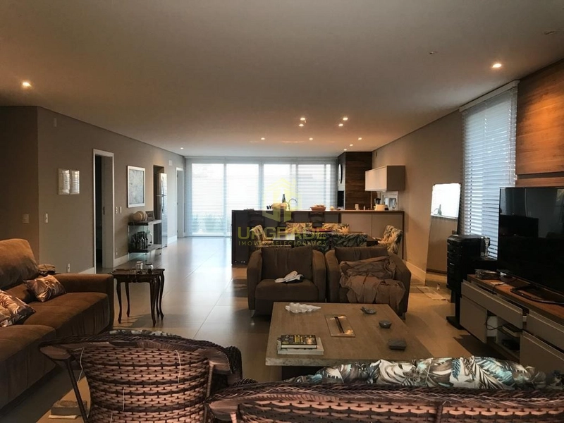 A vida faz mais sentido depois de um dia na praia.: 23ª foto da galeria de imagens do imóvel