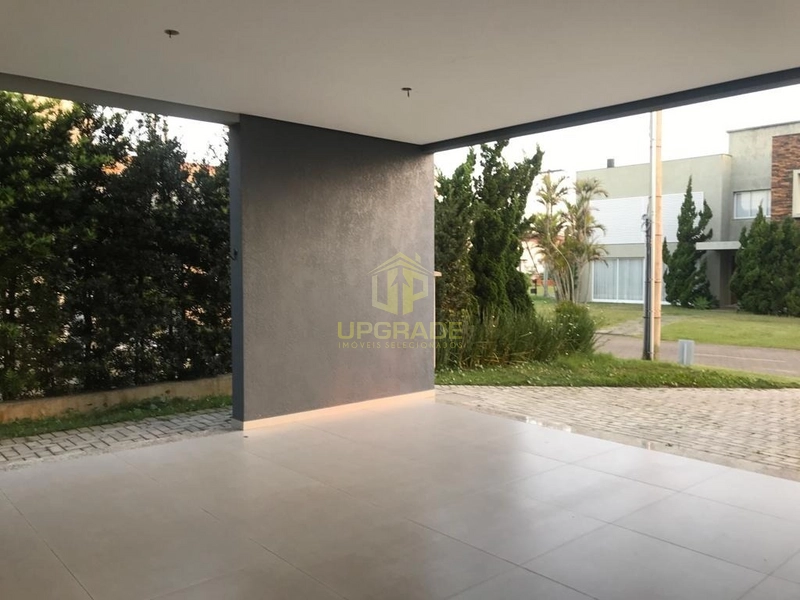 A vida faz mais sentido depois de um dia na praia.: 24ª foto da galeria de imagens do imóvel