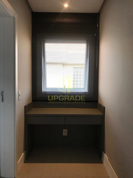 A vida faz mais sentido depois de um dia na praia.: 5ª foto da galeria de imagens do imóvel