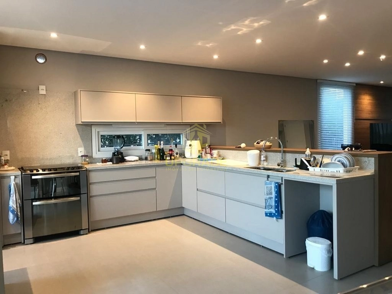 A vida faz mais sentido depois de um dia na praia.: 14ª foto da galeria de imagens do imóvel